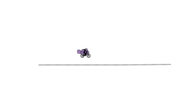 Couldn’t do it (desc)