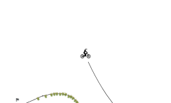 Ride it