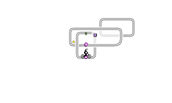 Challenge #?