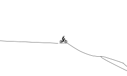 loop and scoop
