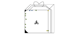 a box ;/