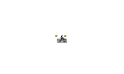 Fun Exercise Bike