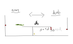 dumb ways to die 1