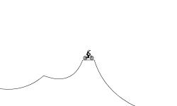 my best track so far