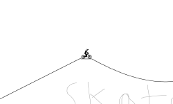 Skater paradise