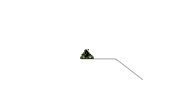 flying thinguiisbveroerver