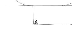 FUN loops and jumps