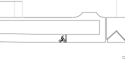 LAX BAT