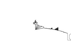 Terrain Rider