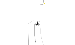 No Gravity