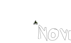 November