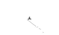 Auto Run