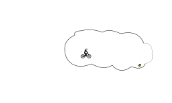Cloudy