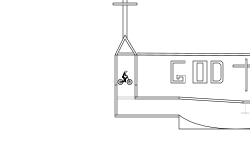 church(like for more)