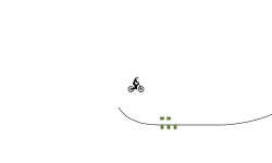Speedy