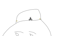 bore yeet nonono nofg