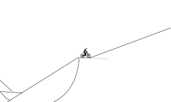 awesome BMX ADVETURE