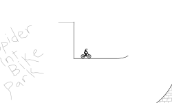 Spider Mountain