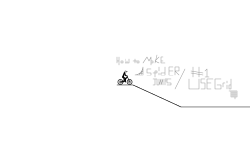 How to build a spider jump!!!