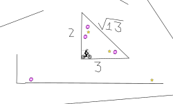 pathegorean theory equation