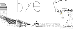 goodbye frhd (DESC