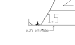 3.5 Slope Challenge