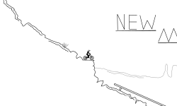 MTB New Mexico