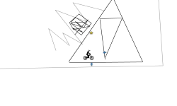 TRIFORCE