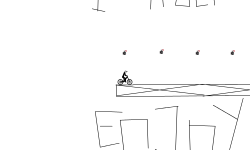 BMX Newbie Enjoy!
