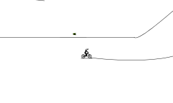 My First Level