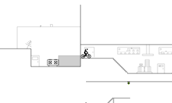 Buildings Preview