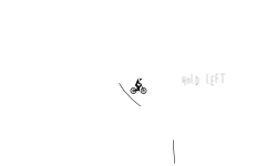 Hold Left #2