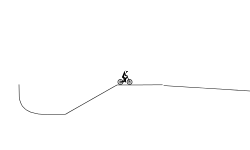 The Mysterious Cave... (DEMO)
