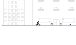 The City (Preview)