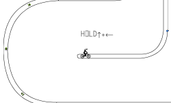Tubing