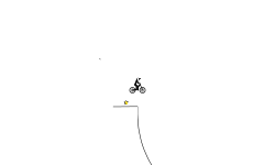 Half Pipe
