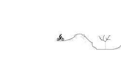 Dirt BMX