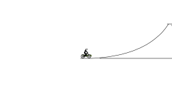 Auto(tap shift once)