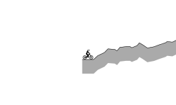 Daily Off-Road #3