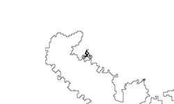 Pixel Trial
