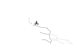Mountain Time