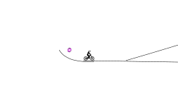 teleport