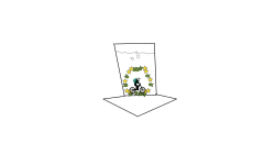 test tube