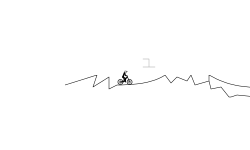 SUB JUMPS
