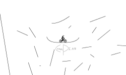 Skilled fall 2