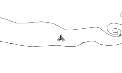 Snake (Insanely hard)