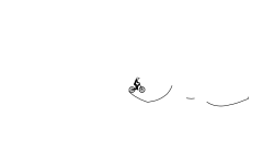 wheelie preview