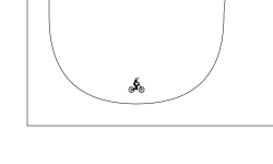 Quick Track