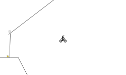 Crazy Track