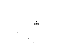 Short Auto